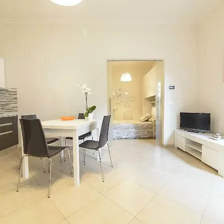 Hotel Thomas Imperia
