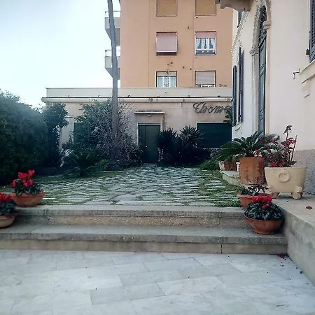 Thomas Hotel