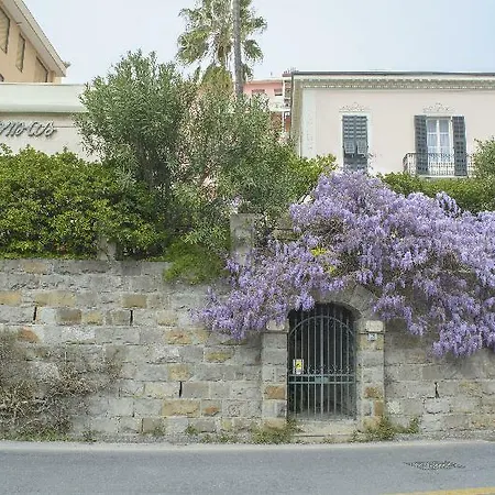 Thomas 3* Imperia