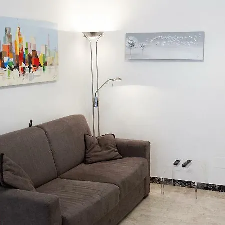 Thomas Hotel Imperia