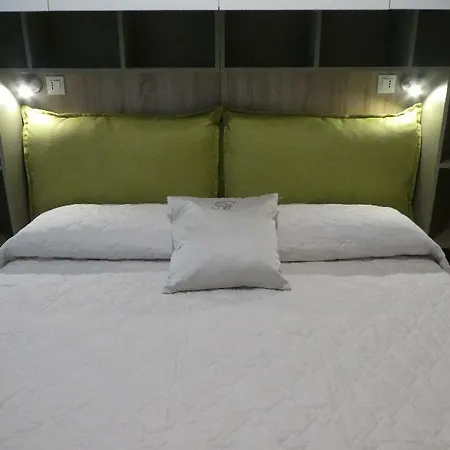 Hotel Thomas 3*