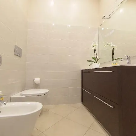 Thomas 3* Imperia